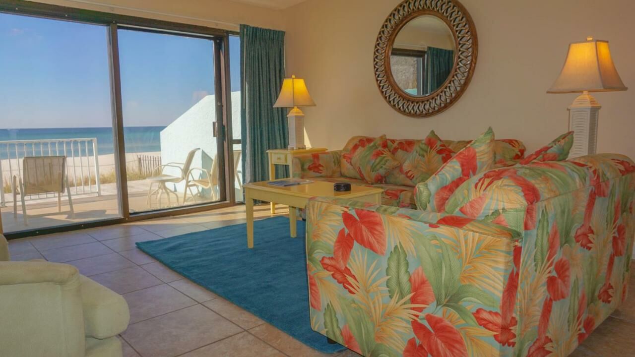 17501 Front Beach Road, Panama City Beach, FL 32413, United States of America. hotel inPanama City Beach